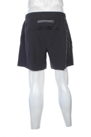 Pánske kraťasy  Outdoor, Veľkosť XXL, Farba Sivá, Cena  11,95 €