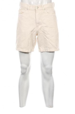 Herren Shorts Outhorn, Größe M, Farbe Ecru, Preis € 17,00