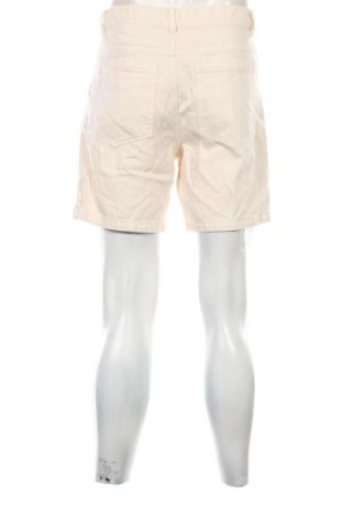 Herren Shorts Outhorn, Größe M, Farbe Ecru, Preis € 17,00