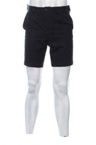Pantaloni scurți de bărbați PGA Tour, Mărime S, Culoare Negru, Preț 84,99 Lei