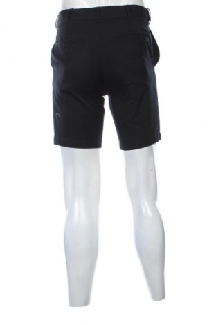 Pantaloni scurți de bărbați PGA Tour, Mărime S, Culoare Negru, Preț 84,99 Lei