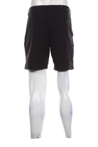 Ανδρικό κοντό παντελόνι Perry Ellis, Μέγεθος XL, Χρώμα Μαύρο, Τιμή 21,99 €