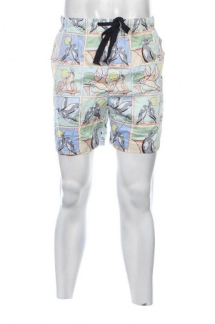 Herren Shorts Peter Alexander, Größe XL, Farbe Mehrfarbig, Preis € 25,99