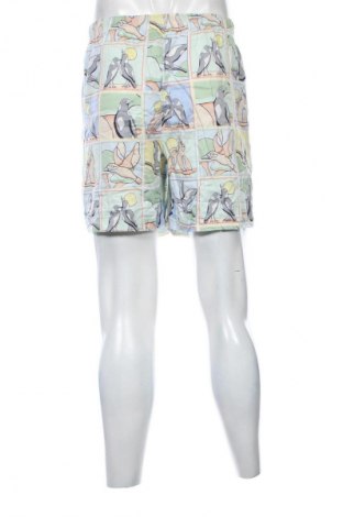 Herren Shorts Peter Alexander, Größe XL, Farbe Mehrfarbig, Preis € 25,99