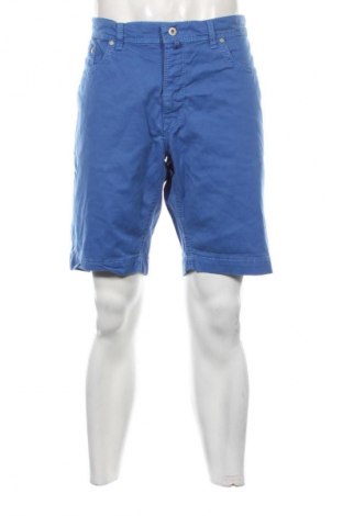 Herren Shorts Pierre Cardin, Größe XL, Farbe Blau, Preis € 28,13