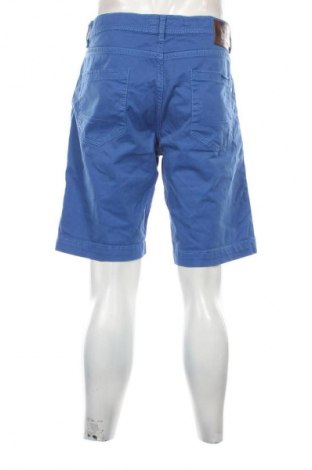 Herren Shorts Pierre Cardin, Größe XL, Farbe Blau, Preis € 28,13