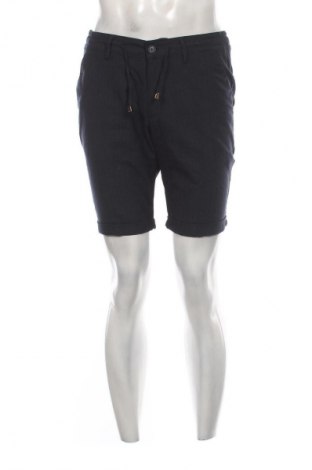 Herren Shorts Pierre Cardin, Größe M, Farbe Blau, Preis € 16,99