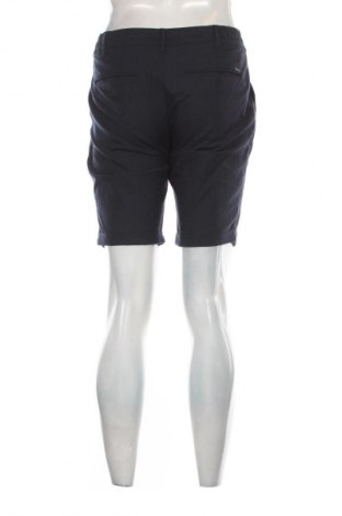 Herren Shorts Pierre Cardin, Größe M, Farbe Blau, Preis € 16,99