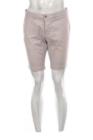 Herren Shorts Pierre Cardin, Größe S, Farbe Grau, Preis € 16,99