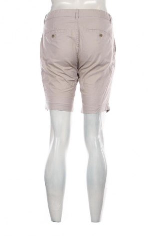 Herren Shorts Pierre Cardin, Größe S, Farbe Grau, Preis € 16,99