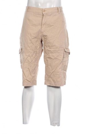 Férfi rövidnadrág Pioneer, Méret XL, Szín Bézs, Ár 9 219 Ft