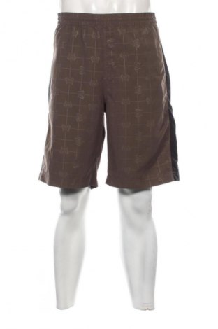 Pánské kraťasy Plusminus by Chiemsee, Velikost XL, Barva Vícebarevné, Cena  241,00 Kč