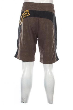 Pánské kraťasy Plusminus by Chiemsee, Velikost XL, Barva Vícebarevné, Cena  241,00 Kč