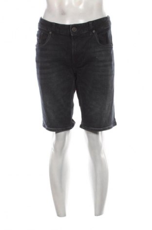 Herren Shorts Pme Legend, Größe L, Farbe Schwarz, Preis € 20,99
