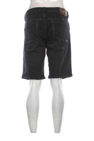 Herren Shorts Pme Legend, Größe L, Farbe Schwarz, Preis € 20,99