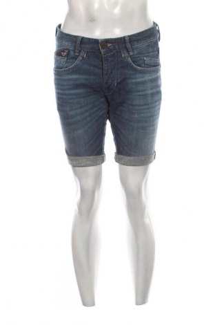 Herren Shorts Pme Legend, Größe S, Farbe Blau, Preis € 21,77