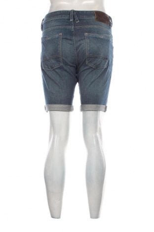 Herren Shorts Pme Legend, Größe S, Farbe Blau, Preis € 21,77