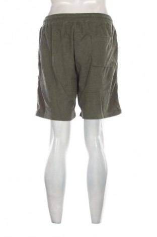 Pánske kraťasy  Point, Veľkosť L, Farba Zelená, Cena  9,95 €