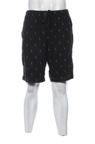 Męskie szorty Polo By Ralph Lauren, Rozmiar L, Kolor Kolorowy, Cena 288,99 zł