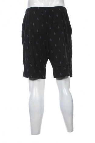 Męskie szorty Polo By Ralph Lauren, Rozmiar L, Kolor Kolorowy, Cena 288,99 zł