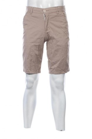 Pantaloni scurți de bărbați Polo By Ralph Lauren, Mărime M, Culoare Multicolor, Preț 301,99 Lei