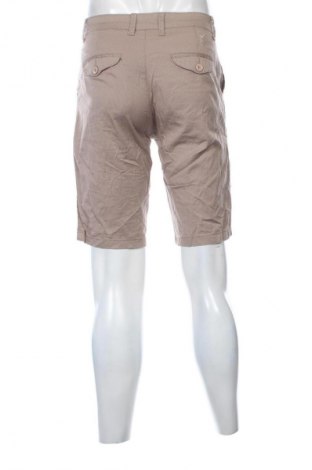 Pantaloni scurți de bărbați Polo By Ralph Lauren, Mărime M, Culoare Multicolor, Preț 301,99 Lei