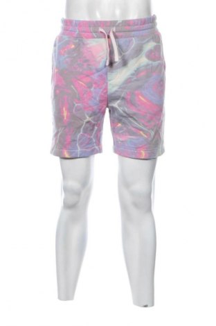 Pantaloni scurți de bărbați Primark, Mărime M, Culoare Multicolor, Preț 84,99 Lei