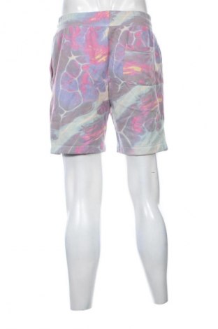 Pantaloni scurți de bărbați Primark, Mărime M, Culoare Multicolor, Preț 84,99 Lei
