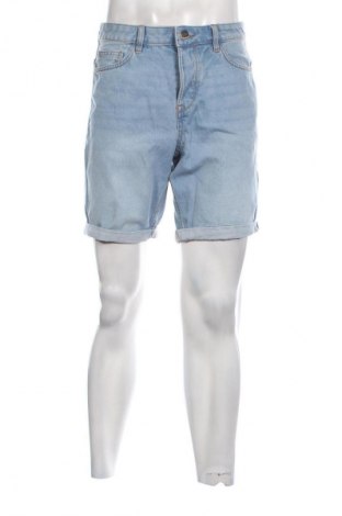 Herren Shorts Primark, Größe M, Farbe Blau, Preis € 14,91