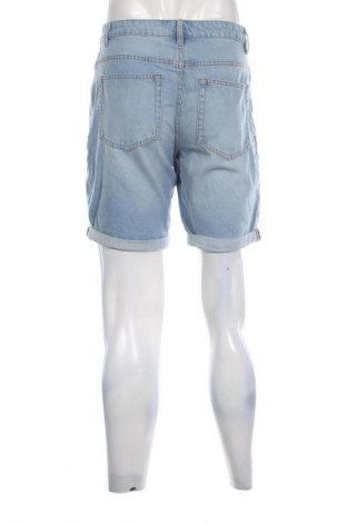 Herren Shorts Primark, Größe M, Farbe Blau, Preis € 14,91