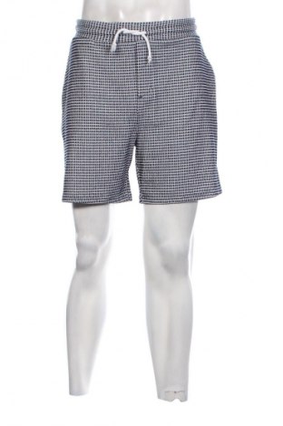 Pánske kraťasy  Primark, Veľkosť XL, Farba Viacfarebná, Cena  7,95 €