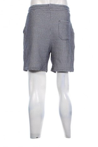 Pánske kraťasy  Primark, Veľkosť XL, Farba Viacfarebná, Cena  7,95 €