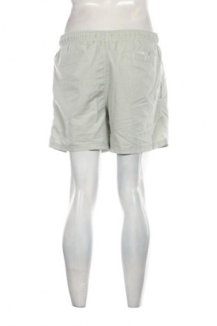 Herren Shorts Primark, Größe M, Farbe Grün, Preis 20,99 €