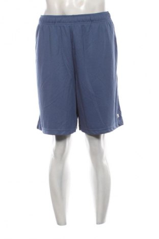 Férfi rövidnadrág Prince, Méret XL, Szín Kék, Ár 2 179 Ft