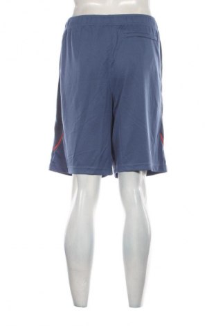 Férfi rövidnadrág Prince, Méret XL, Szín Kék, Ár 2 179 Ft