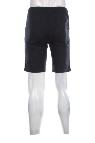 Herren Shorts Produkt by Jack & Jones, Größe S, Farbe Blau, Preis 31,68 €