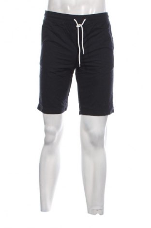 Herren Shorts Produkt by Jack & Jones, Größe S, Farbe Blau, Preis € 31,68