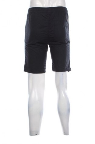 Herren Shorts Produkt by Jack & Jones, Größe S, Farbe Blau, Preis € 31,68