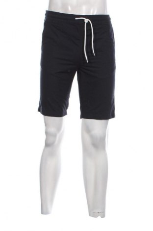 Herren Shorts Produkt by Jack & Jones, Größe S, Farbe Blau, Preis € 31,68