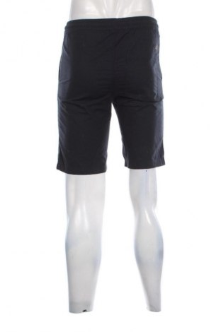 Herren Shorts Produkt by Jack & Jones, Größe S, Farbe Blau, Preis € 31,68