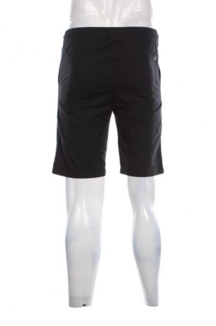 Ανδρικό κοντό παντελόνι Produkt by Jack & Jones, Μέγεθος S, Χρώμα Μαύρο, Τιμή 13,99 €