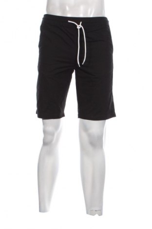 Herren Shorts Produkt by Jack & Jones, Größe S, Farbe Schwarz, Preis € 31,68