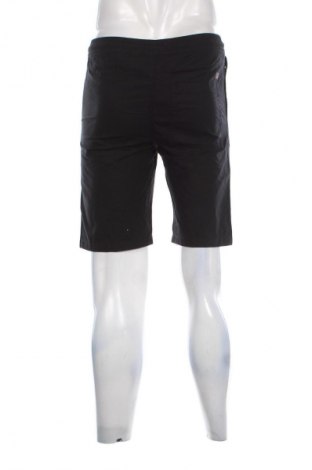 Herren Shorts Produkt by Jack & Jones, Größe S, Farbe Schwarz, Preis 31,68 €