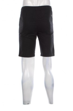 Herren Shorts Produkt by Jack & Jones, Größe S, Farbe Schwarz, Preis 31,68 €