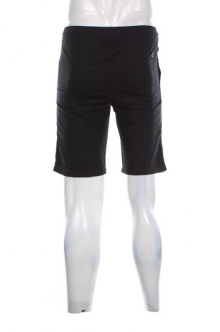 Ανδρικό κοντό παντελόνι Produkt by Jack & Jones, Μέγεθος S, Χρώμα Μαύρο, Τιμή 13,99 €