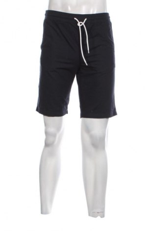Ανδρικό κοντό παντελόνι Produkt by Jack & Jones, Μέγεθος S, Χρώμα Μπλέ, Τιμή 13,99 €