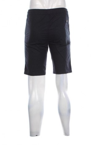 Herren Shorts Produkt by Jack & Jones, Größe S, Farbe Blau, Preis 31,68 €