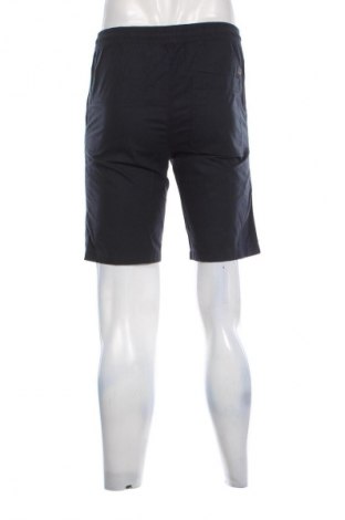 Ανδρικό κοντό παντελόνι Produkt by Jack & Jones, Μέγεθος S, Χρώμα Μπλέ, Τιμή 13,99 €