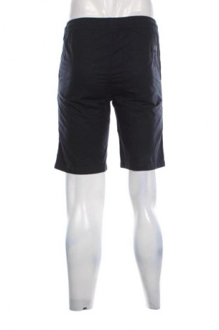 Herren Shorts Produkt by Jack & Jones, Größe S, Farbe Blau, Preis 31,68 €