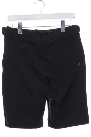Herren Shorts Protective, Größe XS, Farbe Schwarz, Preis 39,46 €